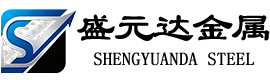 固始注浆管生产厂家-固始隧道注浆管-固始管棚注浆管-固始超前小导管-固始钢花注浆管
